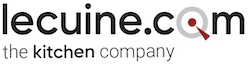 Lecuine.com- Logotipo - Valoraciones