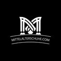 Mittelalterschuhe.com