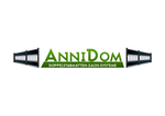 AnniDom Garten und mehr
