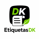 etiquetasdk.es