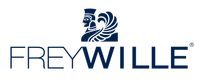 shop.freywille.com