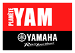 planete-yam.com