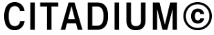 Citadium