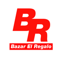 bazarelregalo.com- Logotipo - Valoraciones