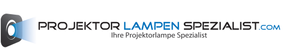 ProjektorLampenSpezialist.com- Logo - Bewertungen