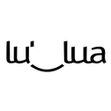 lulua.pl