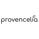 provencelia.de