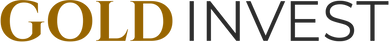 GOLDINVEST EDELMETALLE GMBH- Logo - Bewertungen