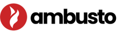 ambusto.pl