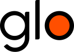 myglo.com/de