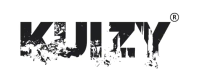 kuizy.de