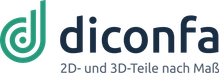 diconfa.de