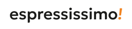 espressissimo.de