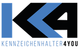 kennzeichenhalter4you.de