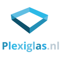 plexiglas.nl