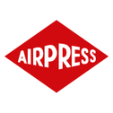 Airpress