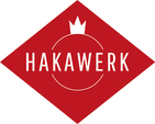 hakawerk.de