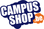 Campusshop.be