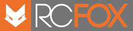 RCFOX.de- Logo - Bewertungen