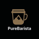 pure-barista.com