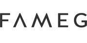 sklep.fameg.pl/?store_access_key=fameg2006