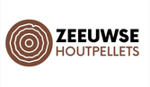 zeeuwsehoutpellets.nl