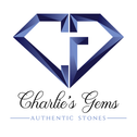 Charlie's Gems