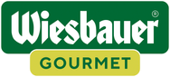 wiesbauer-gourmet.at- Logo - Bewertungen