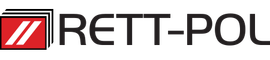 rettpol.pl