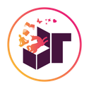 tarot.nl