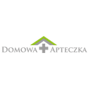 sklep.domowaapteczka.pl logo