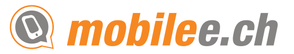 www.mobilee.ch- Logo - Bewertungen