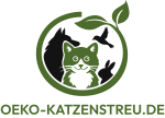 OEKO-KATZENSTREU.DE