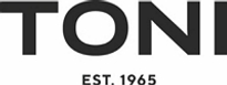 toni-fashion.de