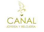 canaljoyeria.com- Logotipo - Valoraciones