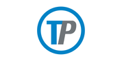 TrailerPlus.ie- Logo - reviews