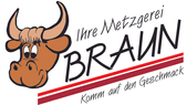 Metzgerei Peter Braun