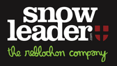 Snowleader.nl- Logo - Beoordelingen