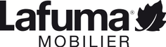 lafuma-mobilier.fr- Logo - Avis