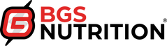 bodygymshop.com logo