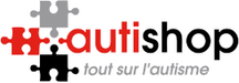 autishop.fr- Logo - Avis