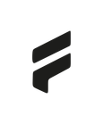 freshimprove.nl logo
