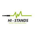 Hi-Stands B.V.