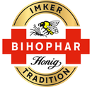bihophar.de