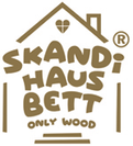 www.skandi-hausbett.de