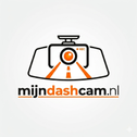 mijndashcam.nl