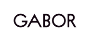 Gabor Shoes GmbH