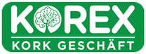 kork-geschaft.at