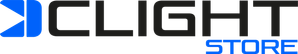 clightstore.de