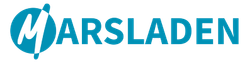 marsladen.de